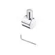 AXOR-HG-Umstellergriff-Axor-UP-Thermostat-u-Absperrventil-Fertigset-iBox-satinox-96421810 gallery number 1